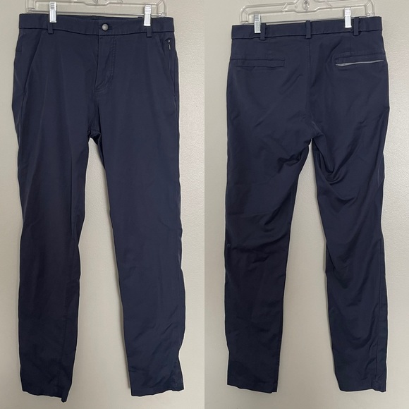 lululemon athletica Other - Lululemon Pants